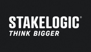 Stakelogic