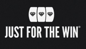 Just For The Win