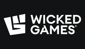 Wicked Games